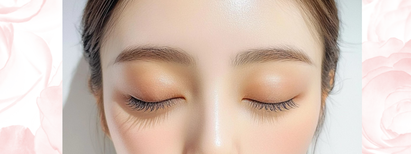 #slidecaption1 琉球アートメイク